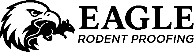 Dan Rodent Proofing Logo